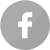 fb-icon