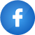 fb-icon