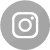 instagram-icon