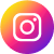 instagram-icon